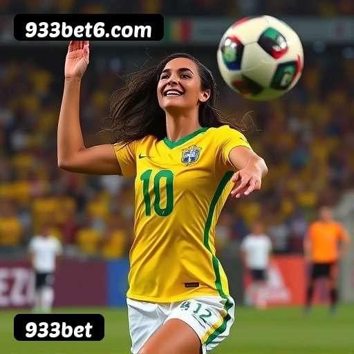 Jogos de Cassino ao Vivo