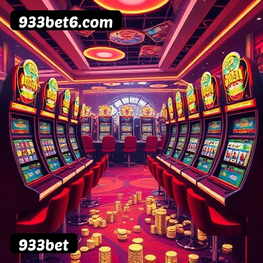 Processo de Download do App 933bet - Passo a Passo Simples