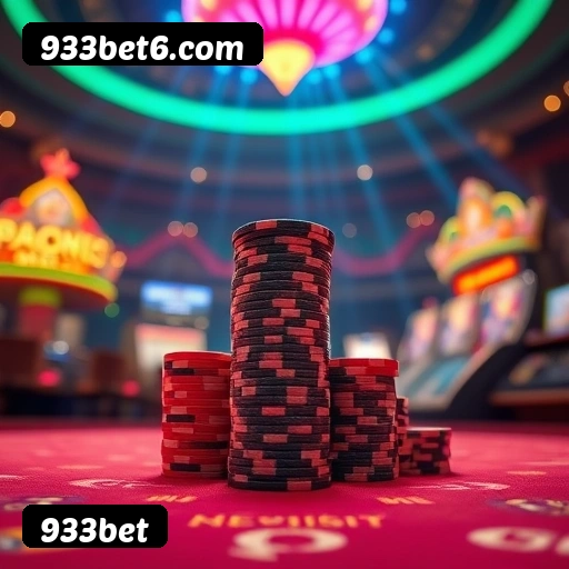 Jogos de Cassino Premium - Slots, Roleta, Blackjack e Dealer Ao Vivo