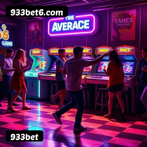 Recursos Exclusivos do App 933bet - Modo Offline, Login Biométrico