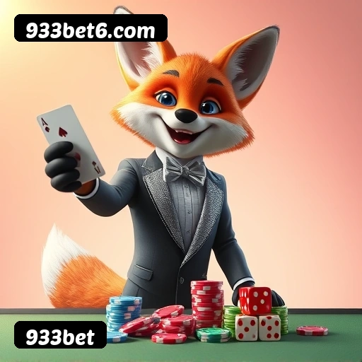 Coleção Premium de Slots 933bet - NetEnt, Pragmatic Play, Evolution