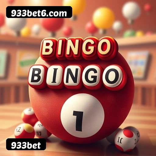 App Mobile 933bet - Jogue em Qualquer Lugar no Seu Smartphone