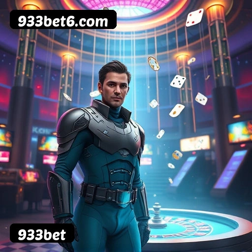Categorias de Jogos - Slots, Mesa, Ao Vivo, Jackpots
