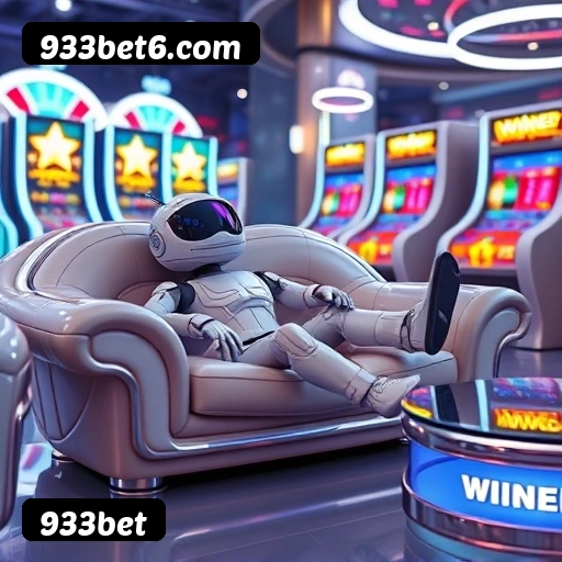 Imagem quadrada de apoio para baixar 933bet